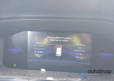 2022 Volkswagen Taos 1.5T Se z USA, uszkodzony, nr VIN 3VVPX7B22NM036151